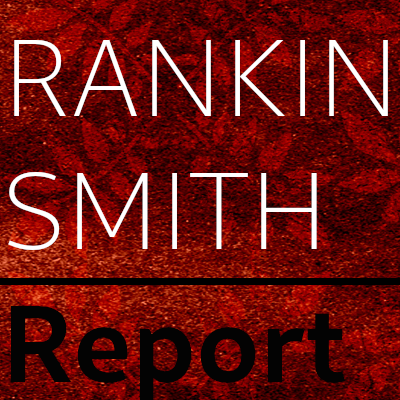 Rankin Smith Report