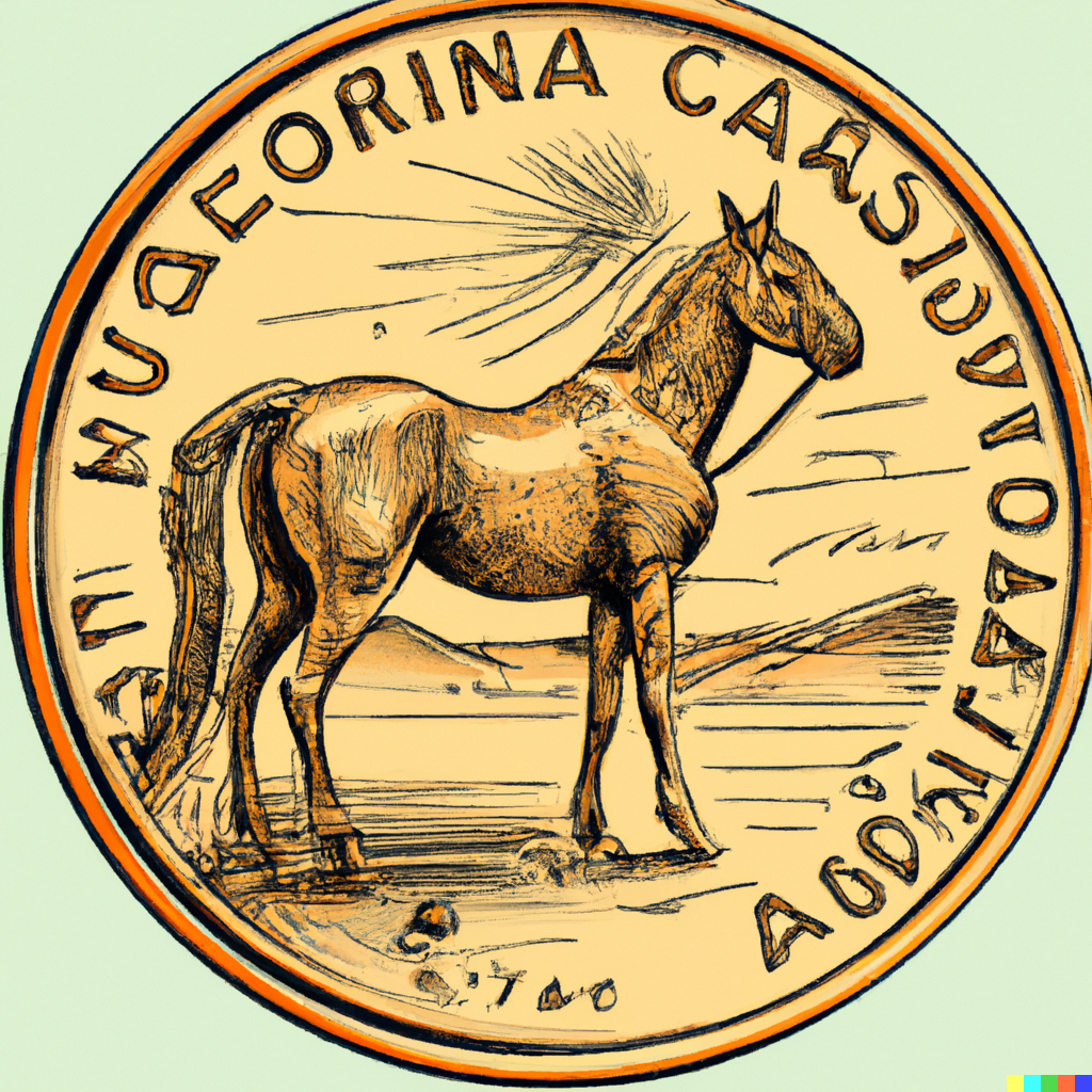 AB 39 Stablecoins in California?